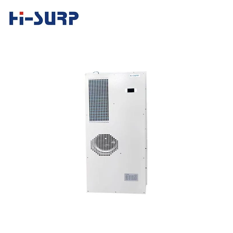 1500W sähköinen ilmastointilaite