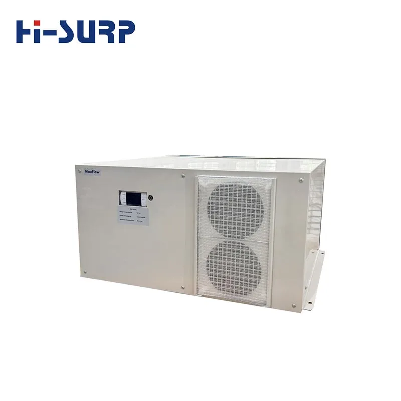 1500W sähkökaapin jäähdytin