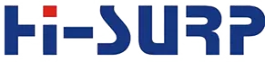 Ningbo Hicon Industry Co., Ltd.