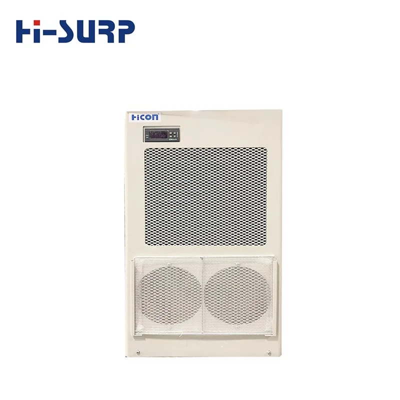 600 W koteloitu ilmastointilaite