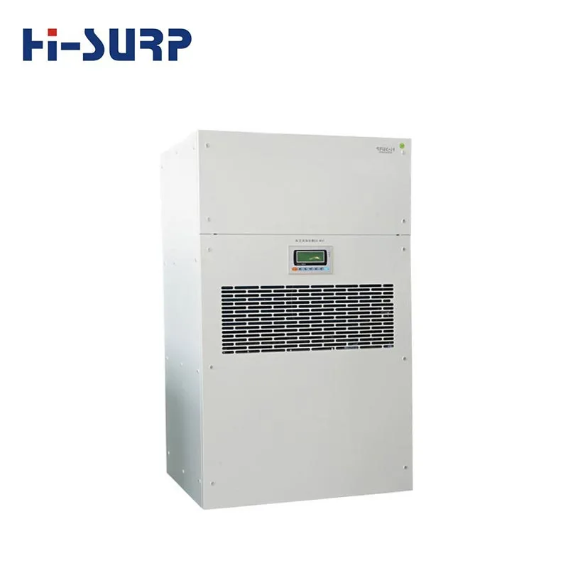 Base Station Air Conditioner