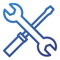 Convenience of maintenance