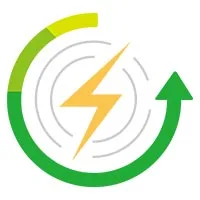 High Efficiency and Energy Saving, Precise Temperature Control