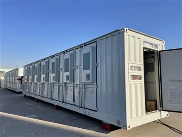 ABB/Schneiderin sertifioitu E-House-ilmastointikumppani – yli 20 vuotta teollisuuden jäähdytysratkaisuissa!