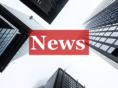 Hiconin uusi räjähdyssuojattu kontti-ilmastointilaite CNOOCin offshore-porausalustan E-huoneeseen