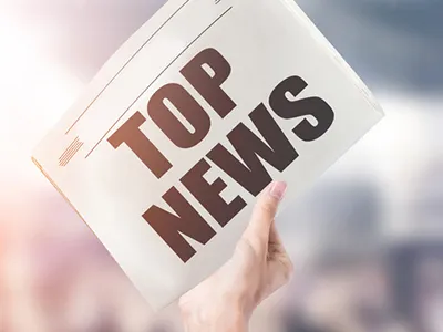 Hicon Industry voitti tarjouksen Shanxi Changshengin kemianteollisuusprojektista